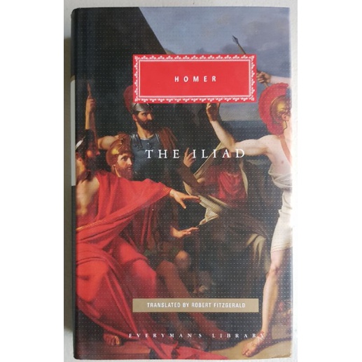 PREMIUM CLASSIC BOOKS By Tolstoy, Chekhov, Virgil, Aurelius, Homer