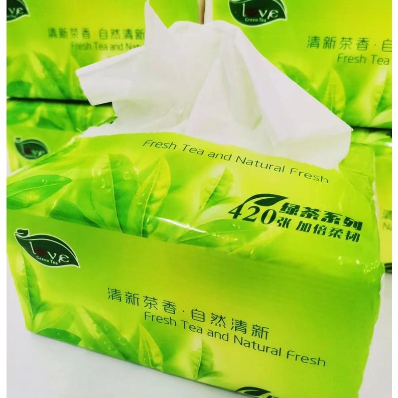 natural tissue paper, natural tissue paper Suppliers and Manufacturers at