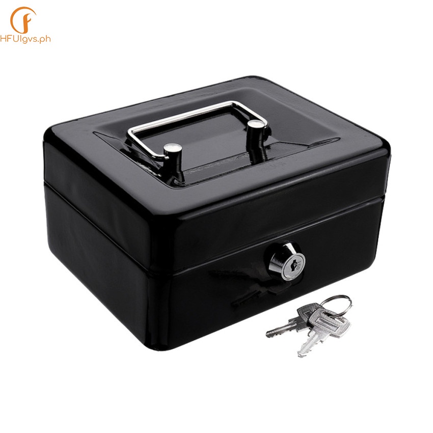 Shhm Money Cash Coin Register Insert Tray Cashier Drawer Box | Shopee