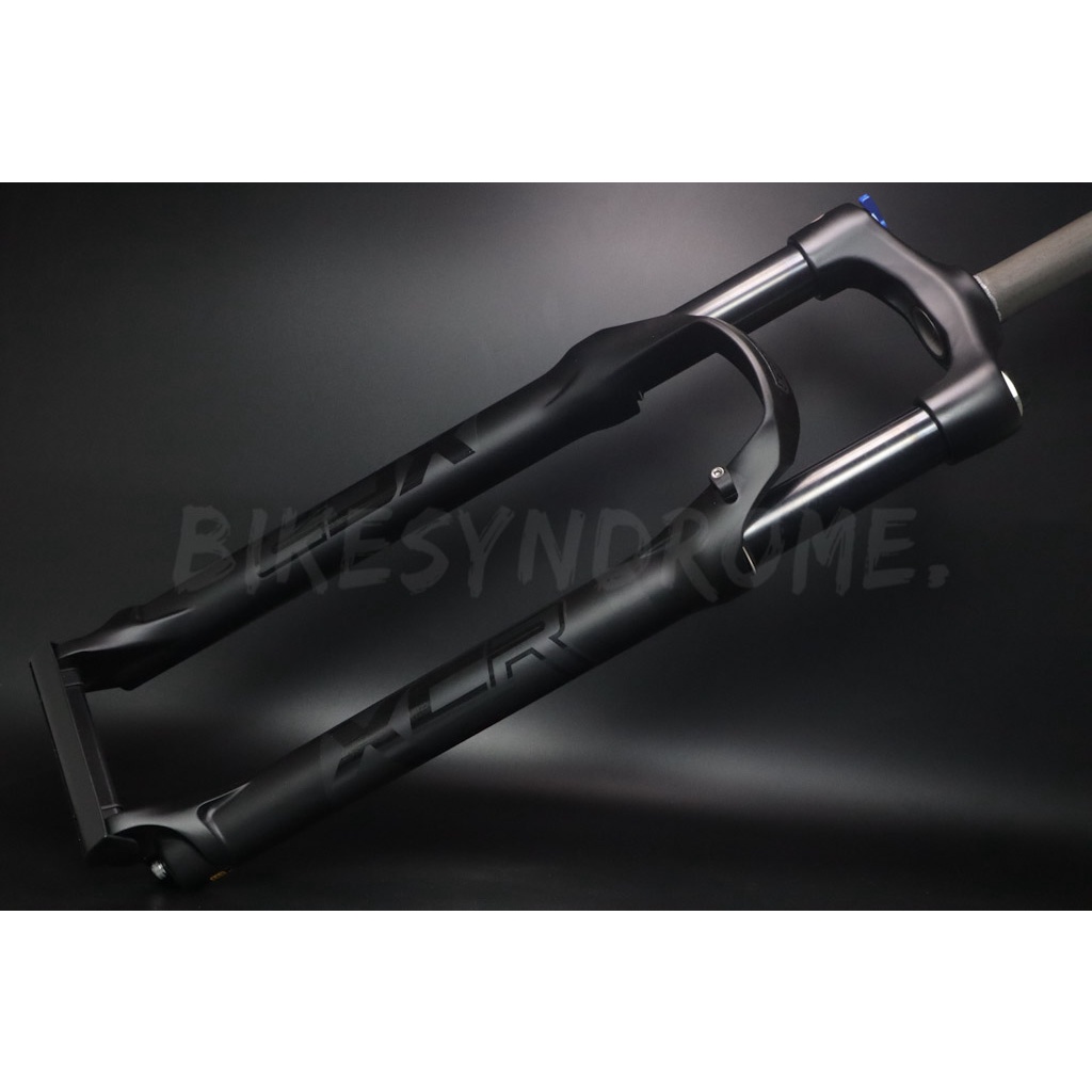 Suspension cheap xcr 29