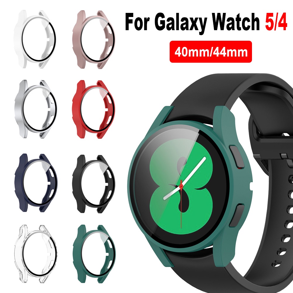 Samsung galaxy discount watch ben 10