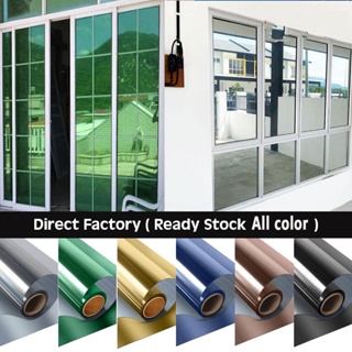 Hook Tool - Window Film and More  Decorative Window Film, Privacy Window  Film, Solar Film, Mirror Film