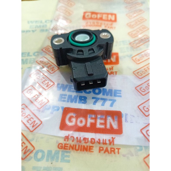 Tps THROTTLE POSITION SENSOR BMW E36 E46 Z3 Z4 E39 E86 M3 E34 Shopee