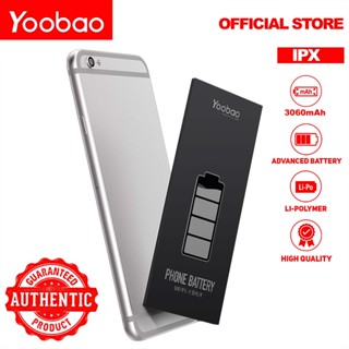 X 광양오피天 Dk070쩜Com 광양Op 광양Op 광양오피 - Best Prices And Online Promos - Jun 2023  | Shopee Philippines