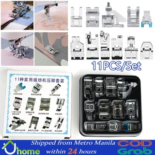 sewing machine parts - Best Prices and Online Promos - Jan 2024