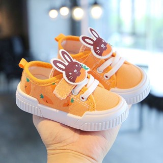 Shoe size for 6 hot sale month old baby girl