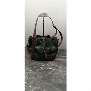 Bean pole bag korea on sale price