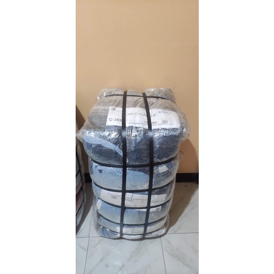 JP385 MIX JEANS 45kg japan Shopee Philippines