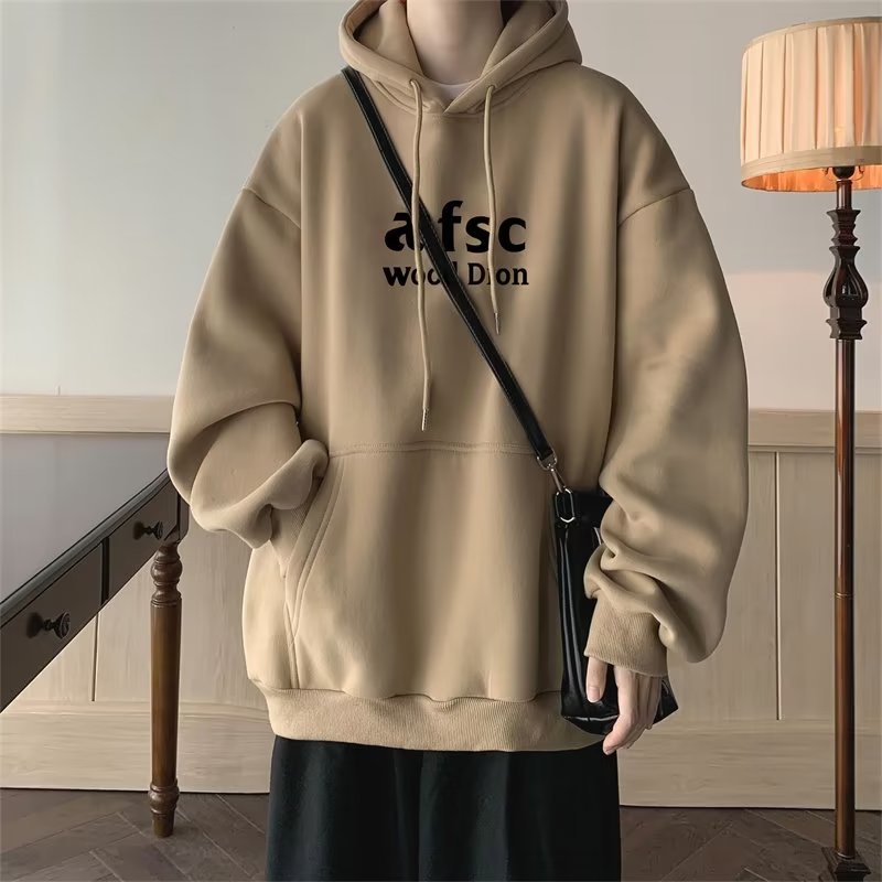Shop men oversized hoodie for Sale on Shopee Philippines