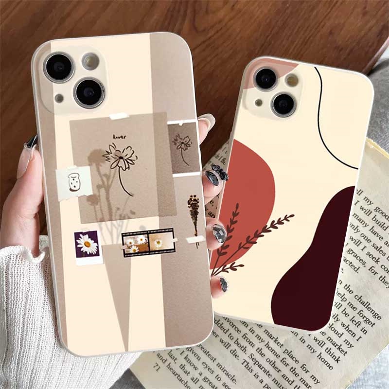 Case For Infinix Note 12 G96 Note 11 Smart 6 Smart 5 Hot 11S NFC Hot 11 ...
