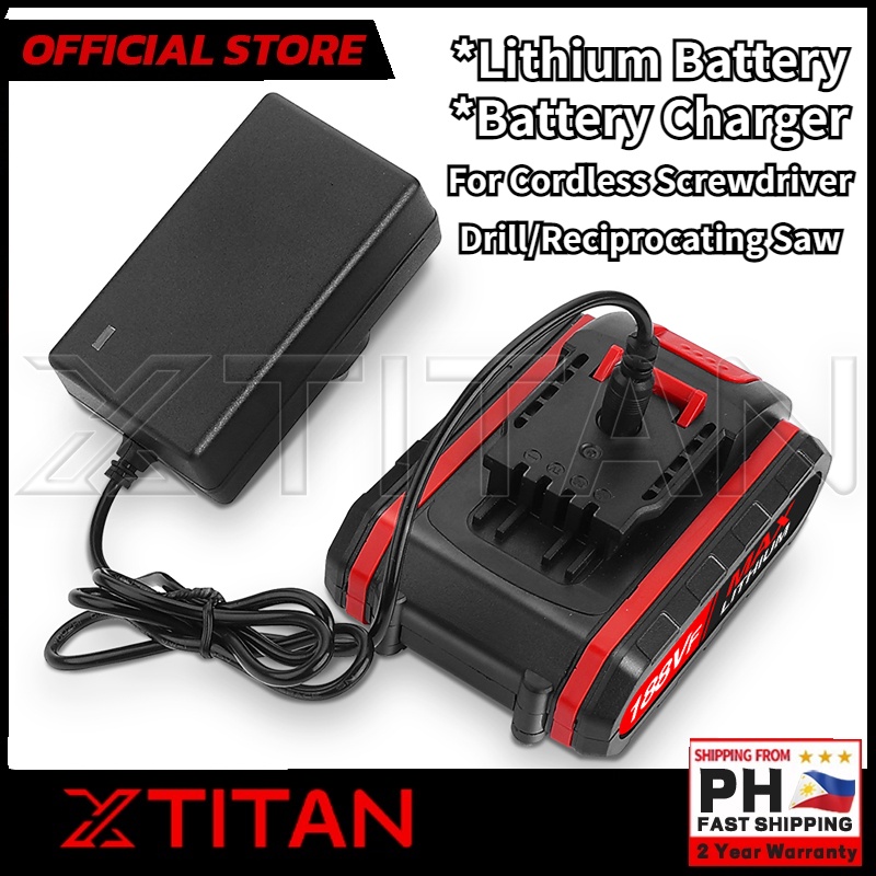 Milwaukee Charger Wonderful 12V Hand Drill FEB/FEC Battery MOSTA - Main Image