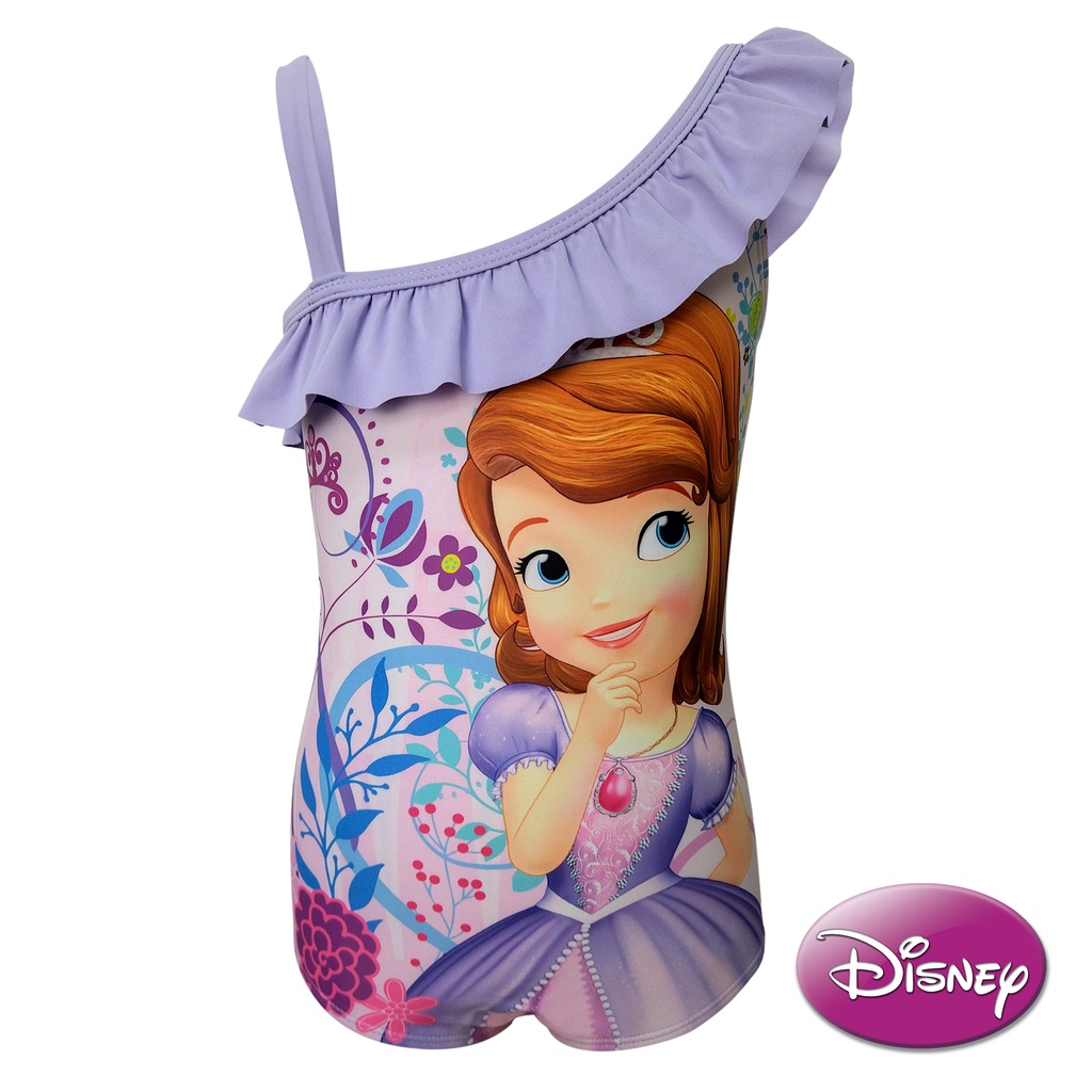 Sofia the first swimwear on sale