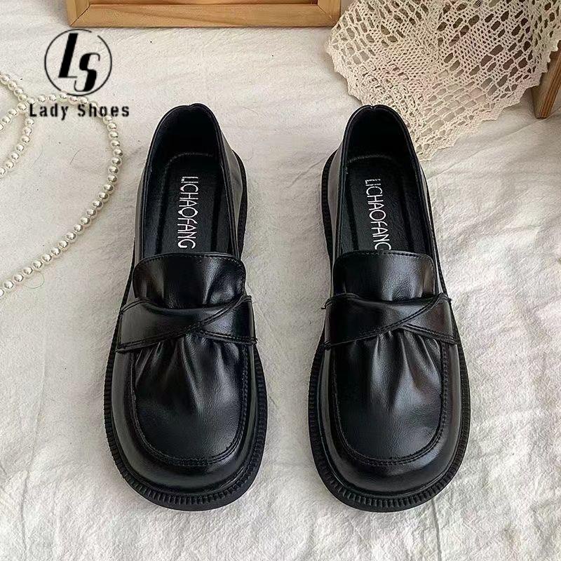 Ladies shoes size hot sale 1 wide