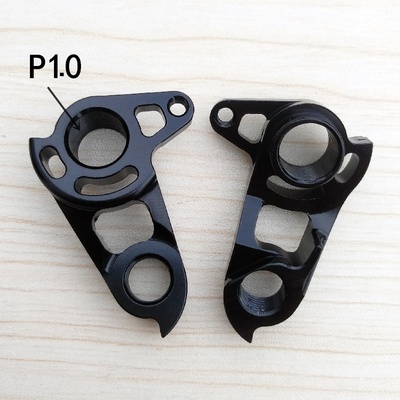 Create Idea Fahrrad-Schaltauge Für Canyon - Aluminium Schaltwerk Aufhänger