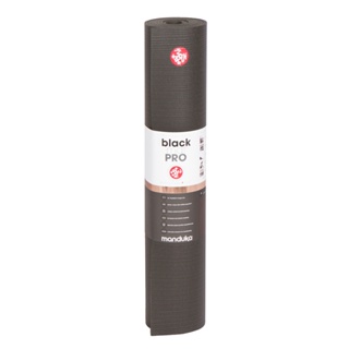 Sale – Manduka