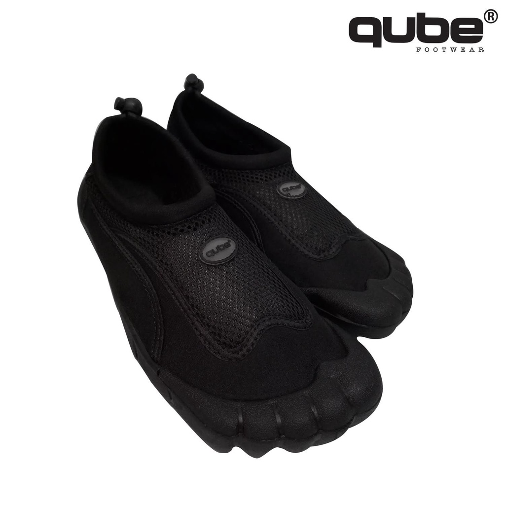 mens aqua shoes
