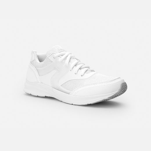 World Balance XENA RUNNER Women's Shoes Shopee Philippines