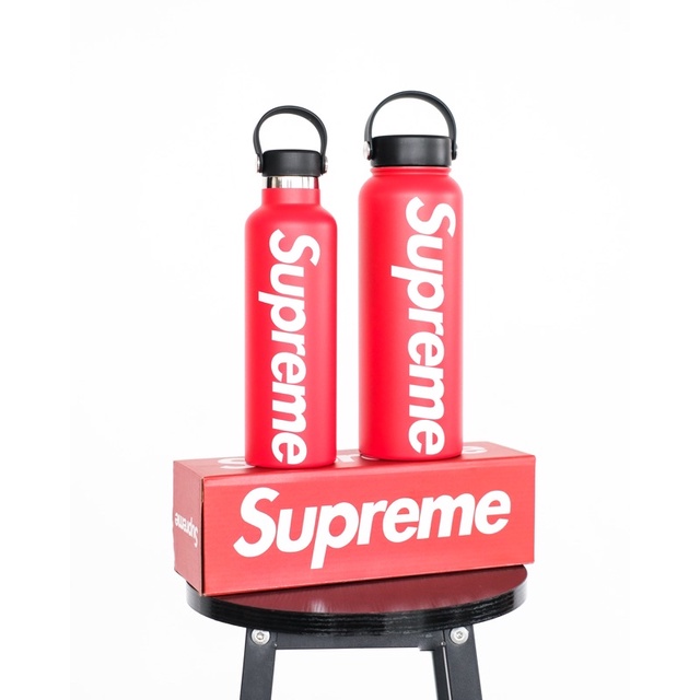 Flask supreme sale