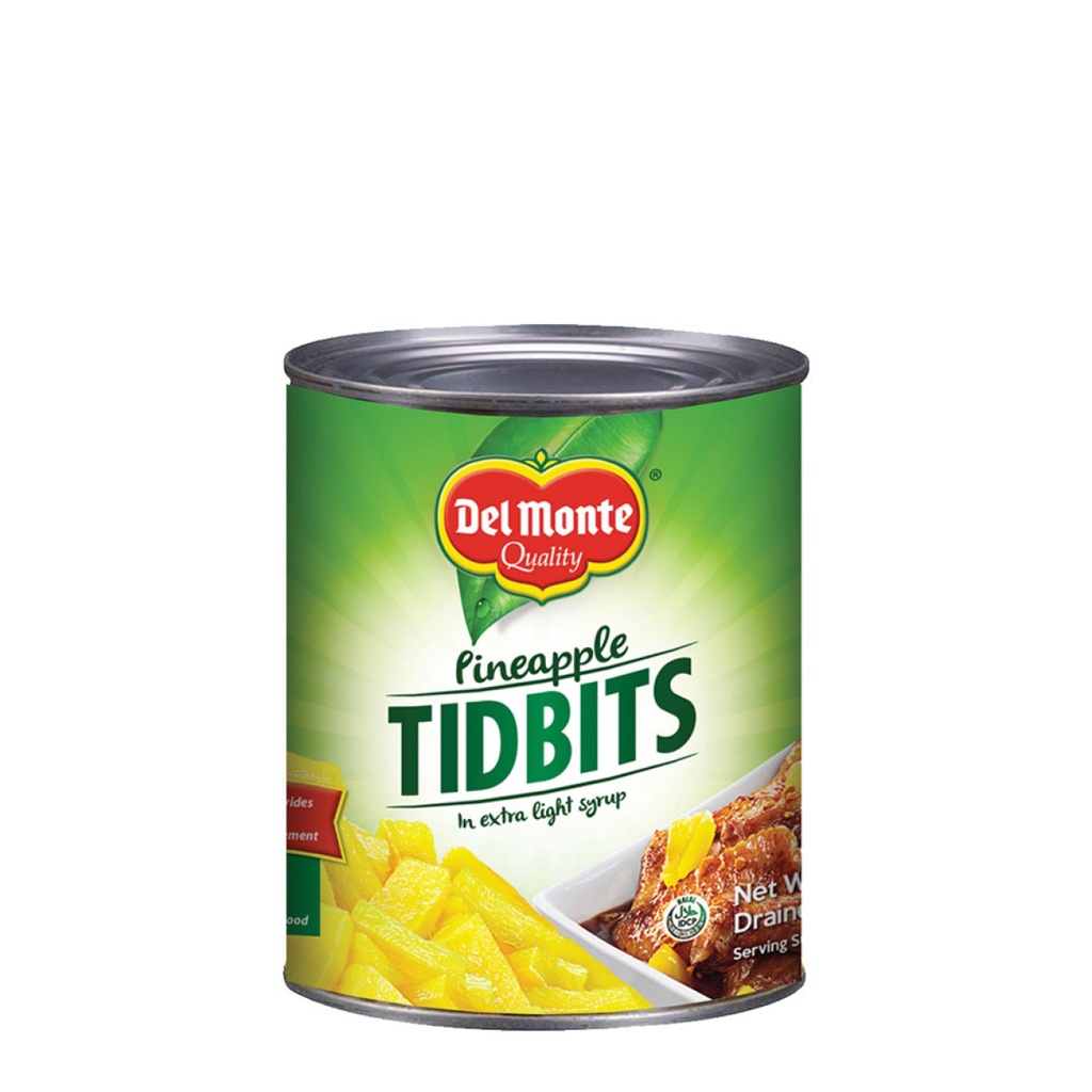 Shop tidbits pineapple for Sale on Shopee Philippines