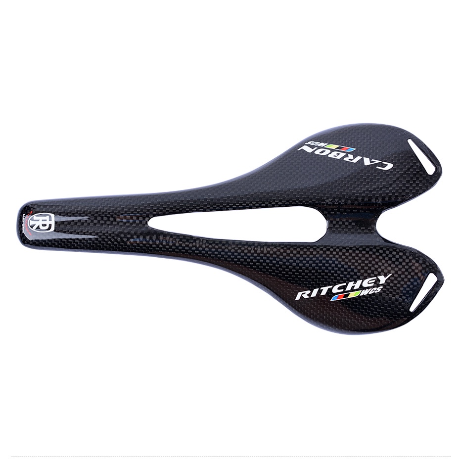 Bicycle Seat Buy RXL SL Carbon Fiber Road Bike Seat Online