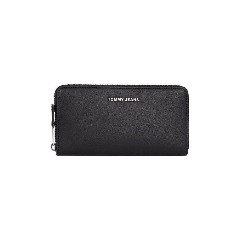 Tommy Hilfiger Women's Academia Large Wallet Shopee Philippines
