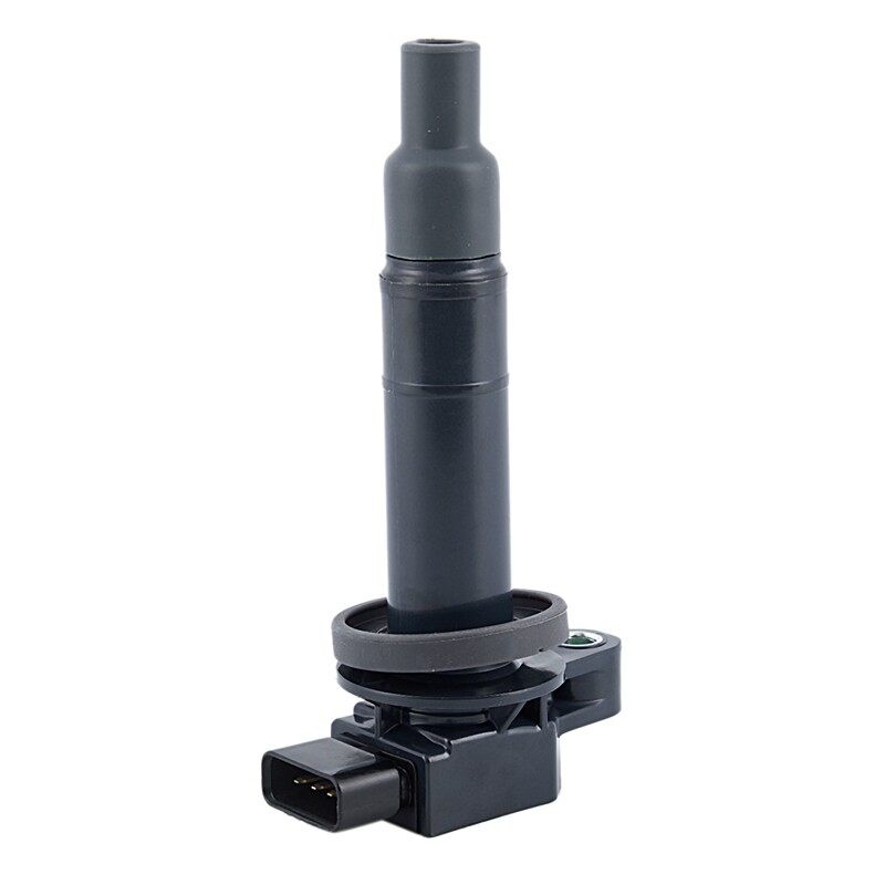 HYS Ignition Coils 9091902240 For Toyota Echo Prius Vios Car