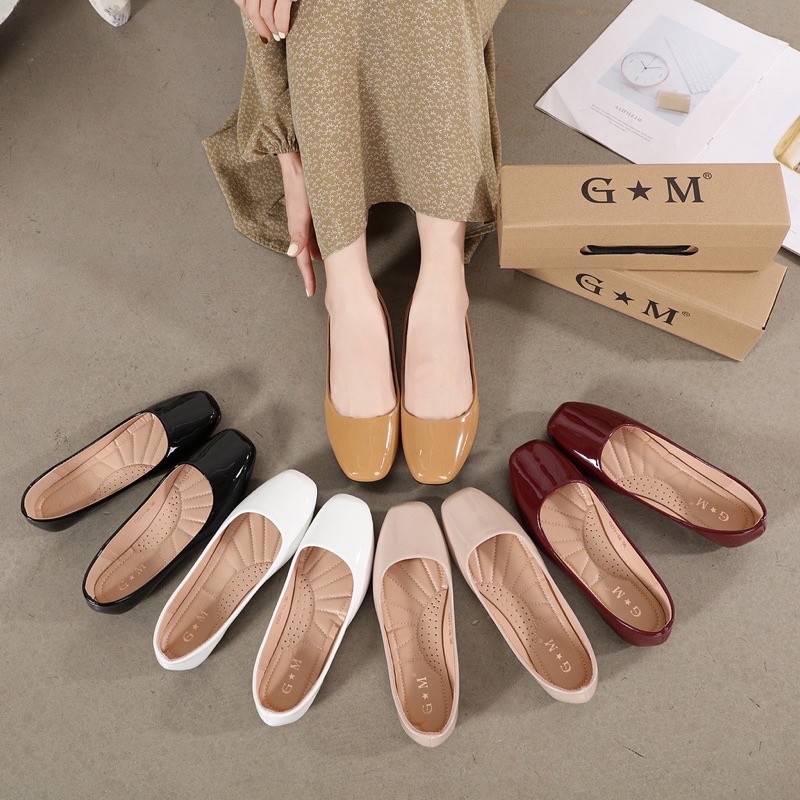 korea dollshoes women shoes Fashionable Design Doll Shoes For Ladies ...