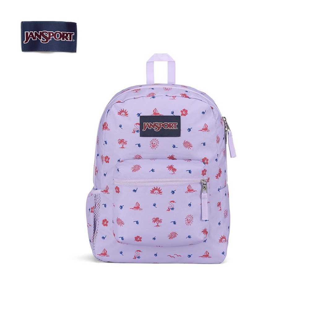 Jansport bag 2024 for girl