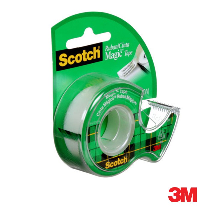 3m magic tape - Best Prices and Online Promos - Jul 2026 | Shopee ...