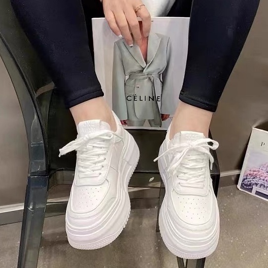 Celine shop shoes lazada