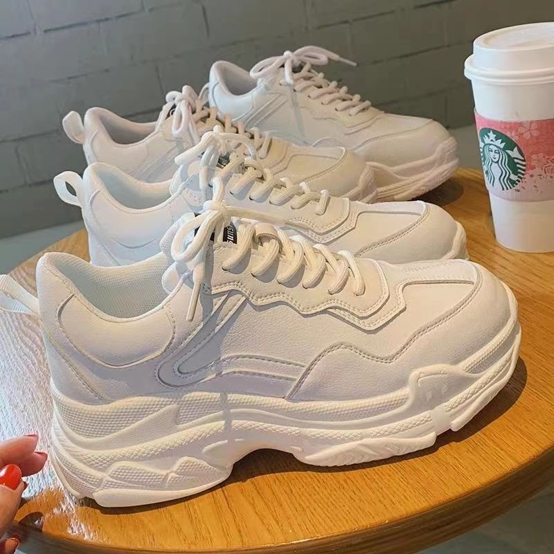 NEW!! ARRIVAL SHOES NEW DESIGN 2022 Shopee Philippines