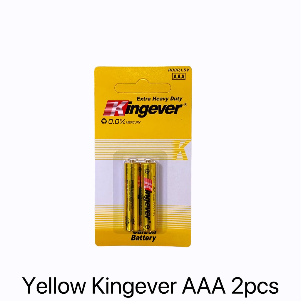 Durable Watches Battery K5222104 main image 0