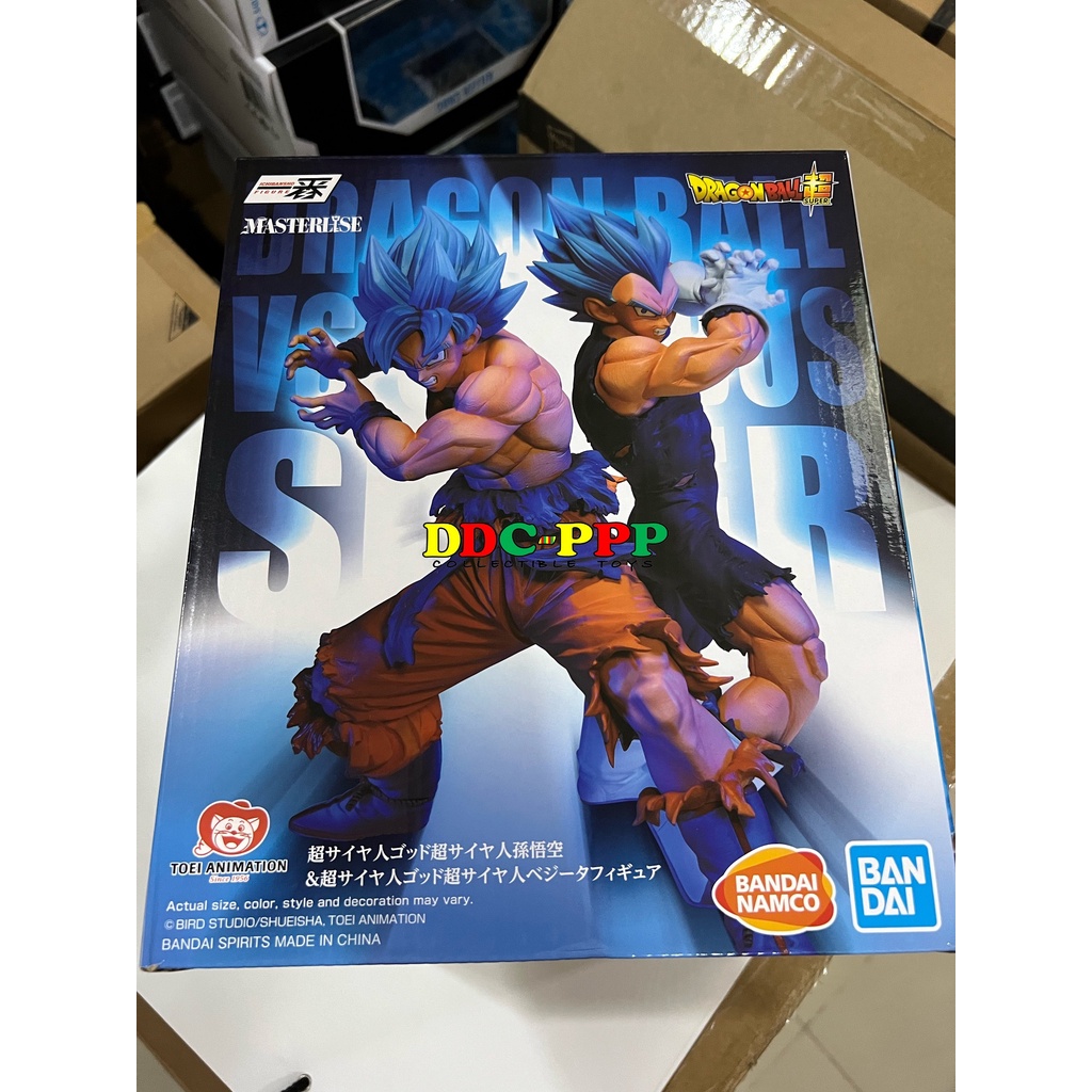Dragon Ball Super, come reagirà Goku ai capelli assurdi di Gohan Beast