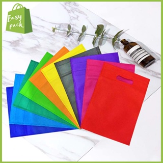 non woven eco bag - Best Prices and Online Promos - Mar 2024