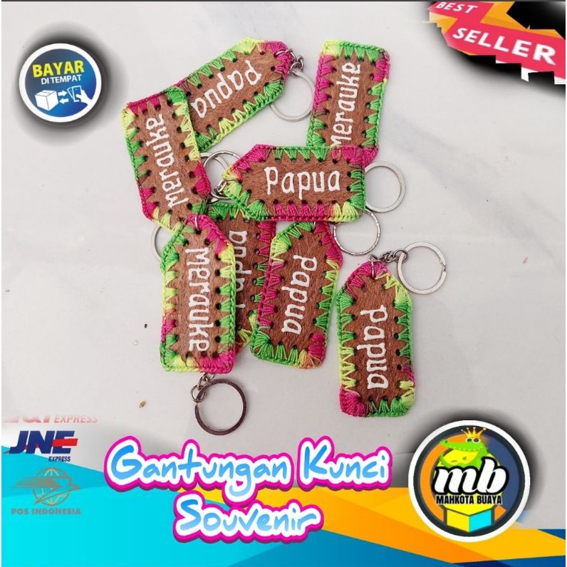MATA GANTUNGAN Wedding Souvenir Keychains Can Order Names and Souvenirs ...