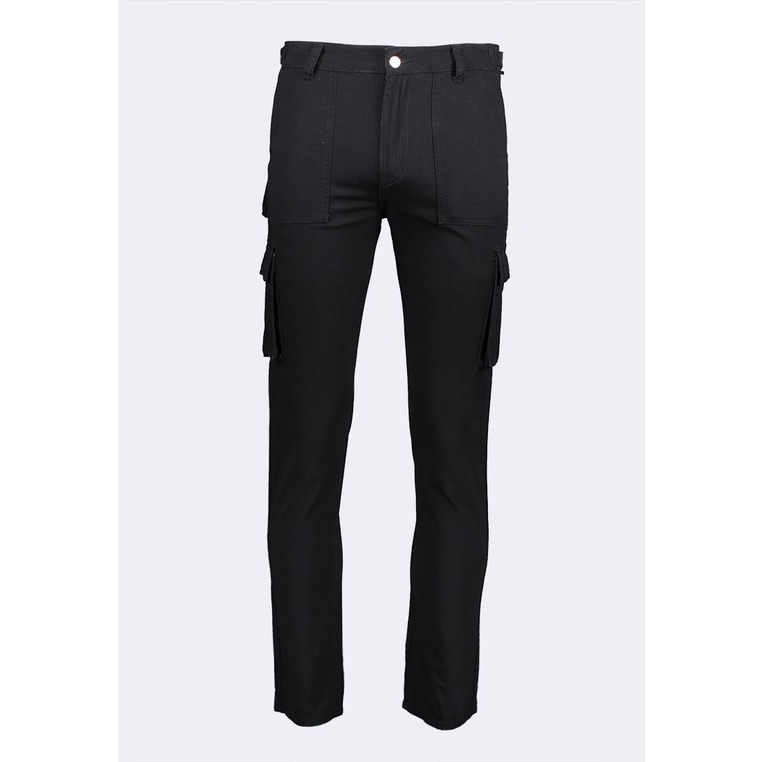 BPS0327 BENCH/ Everyday Men's Cargo Pants Shopee Philippines