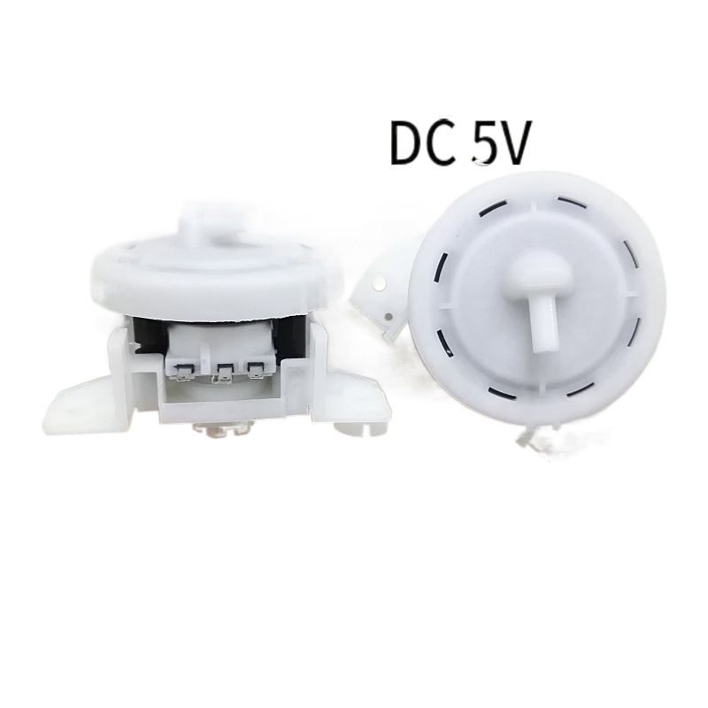 Original Haier/Little Swan/Sanyo automatic washing machine water level