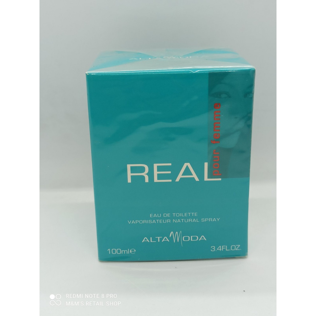 Alta moda adore perfume price online