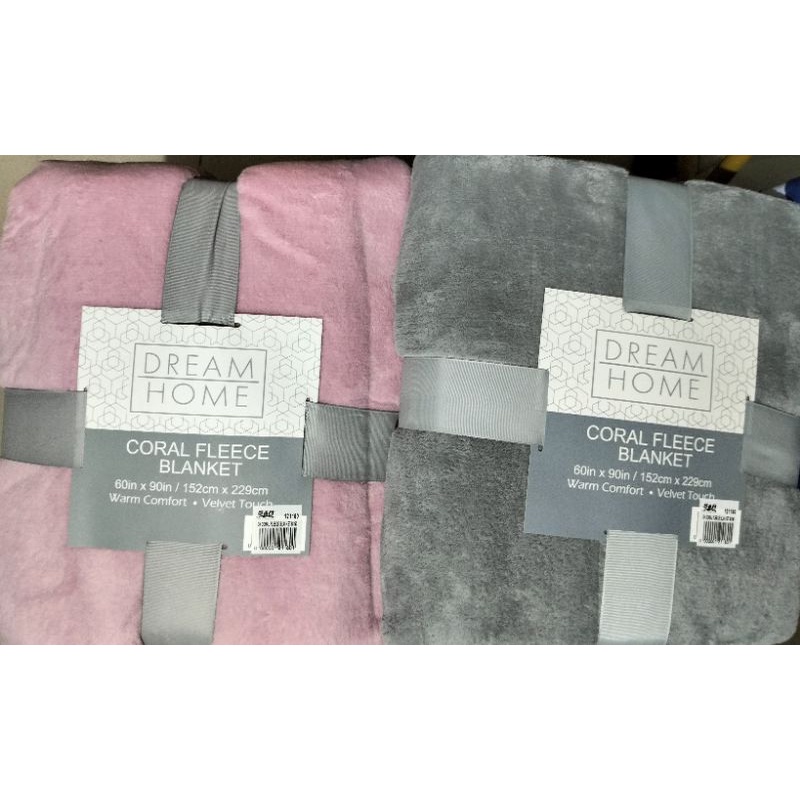 Madison luxury home blanket hotsell