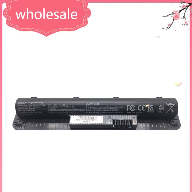 Laptop Battery FOR HP ProBook 11 G1 11.6