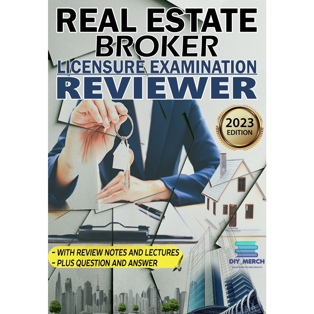 real-estate-broker-licensure-exam-reviewer-2023-complete-198-pages