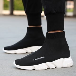 balenciaga shoes - Best Prices and Online Promos - Men's Shoes Apr 2023 |  Shopee Philippines