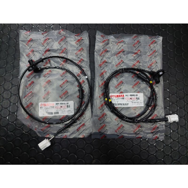 Wheel Sensor Assy Nmax V Nmax V Shopee Philippines