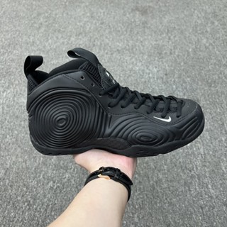 Nike air hot sale foamposite sale