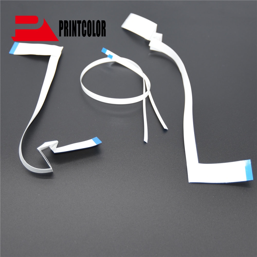 L3110 Flex Cable For Epson L3110 L1110 L3150 L5190 L3168 L3169 Shopee Philippines 3406