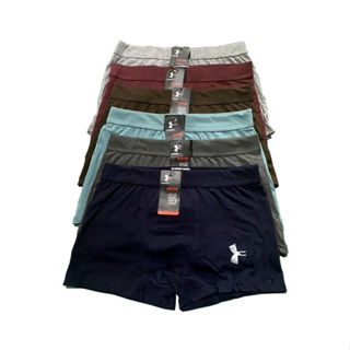 Shop jockey shorts for Sale on Shopee Philippines