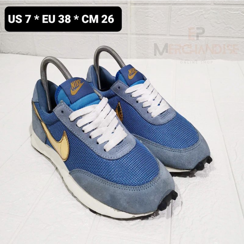 Nike us 2025 7 in eu