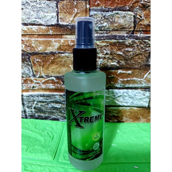 M7 Xtreme oil base Perfume for MEN 85ml | Shopee Philippines