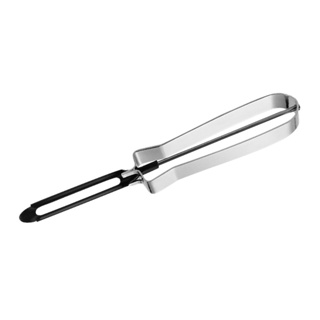 Potato Masher, Manual Spud Smasher Portable Stainless Steel