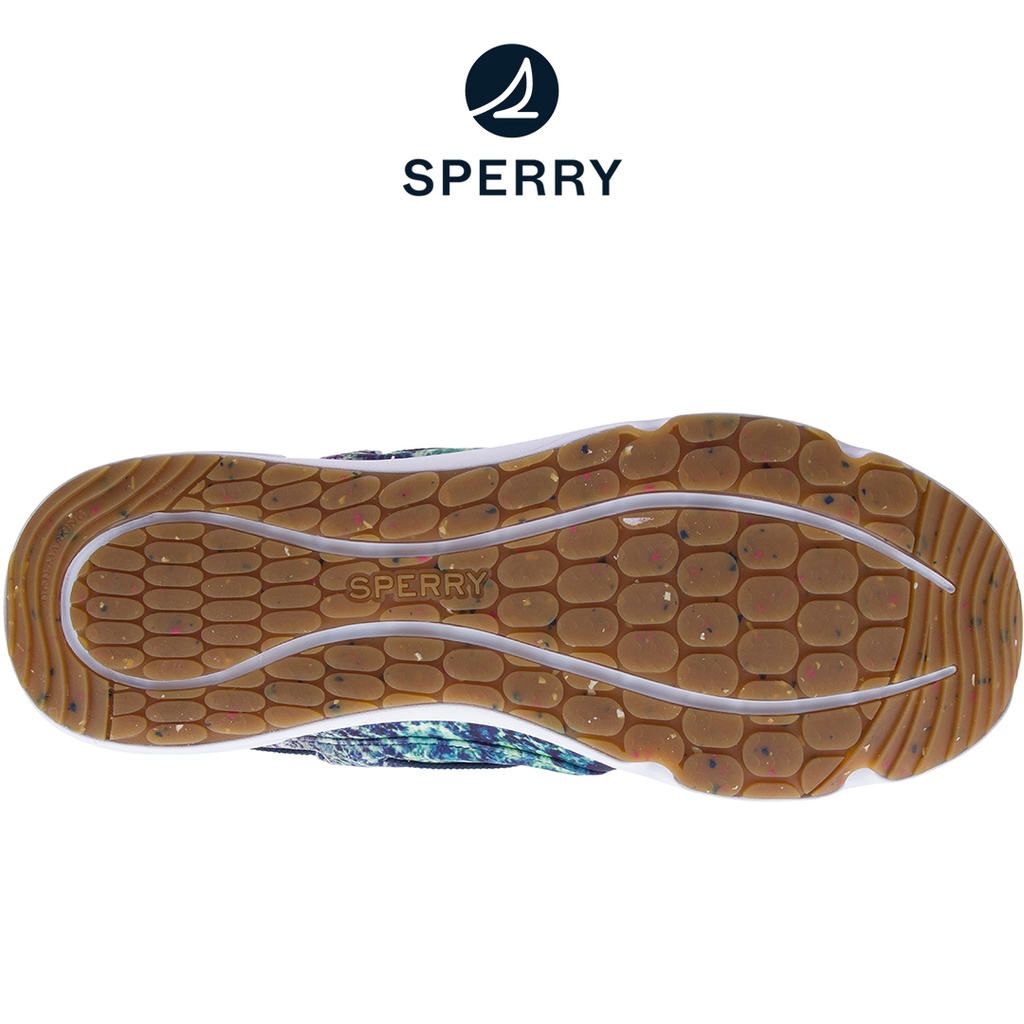 Sperry waterlust sneaker shop